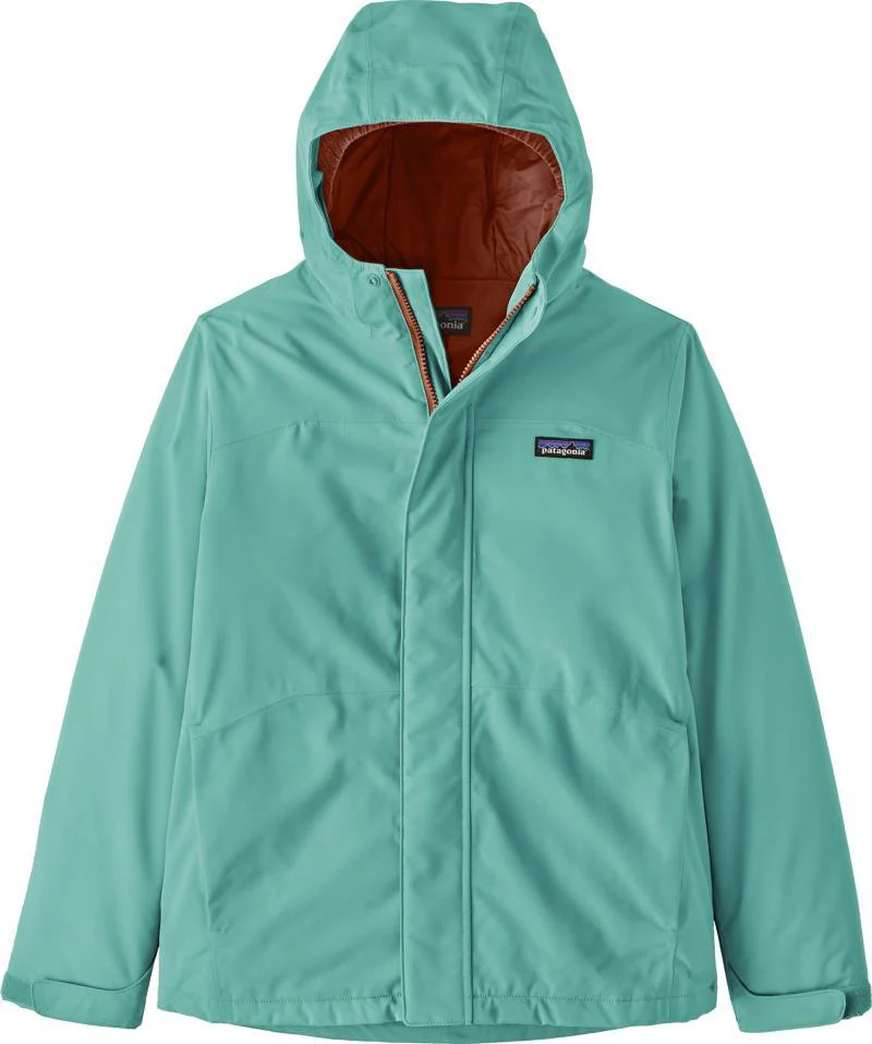 Everyday Ready Jacket - Kids - Image 11
