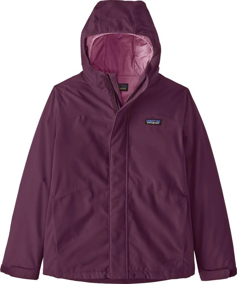 Everyday Ready Jacket - Kids - Image 12