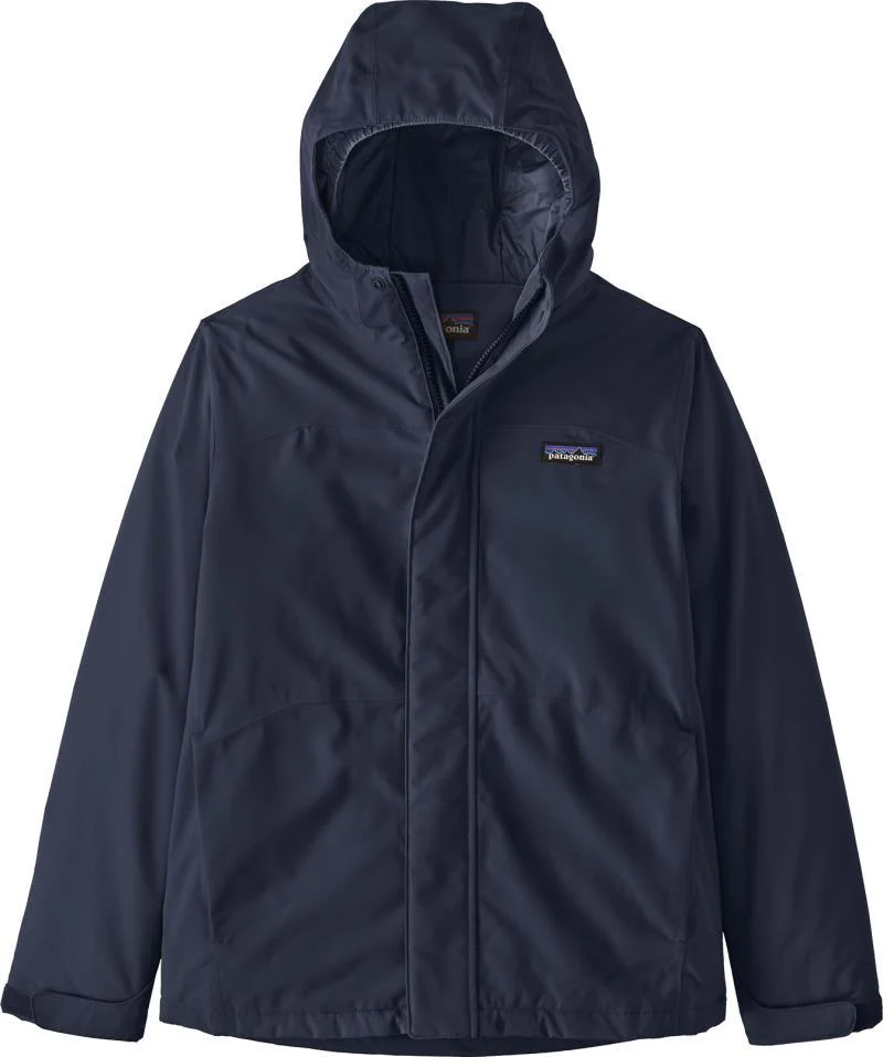 Everyday Ready Jacket - Kids - Image 13