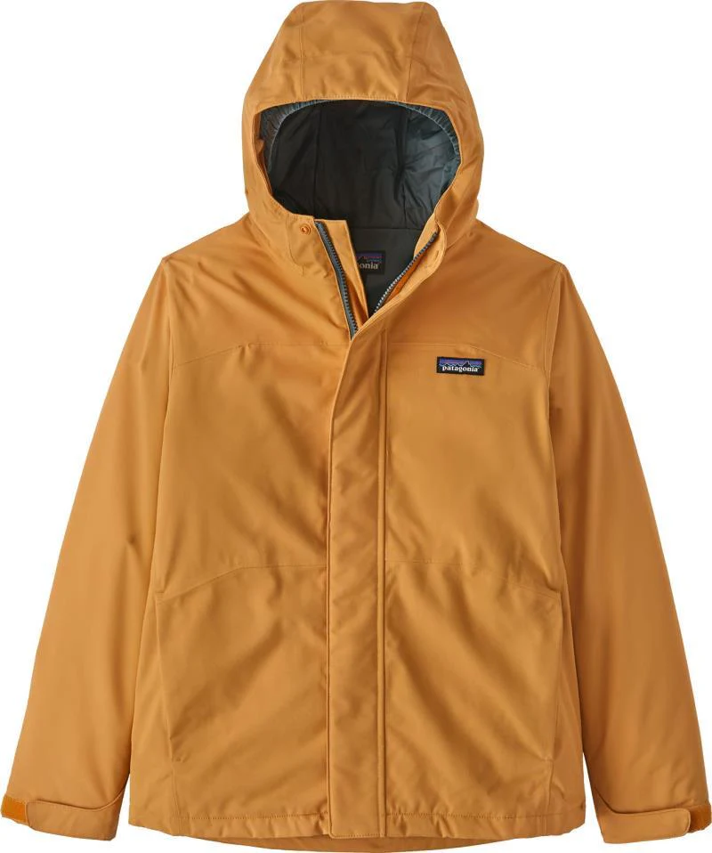 Everyday Ready Jacket - Kids - Image 14