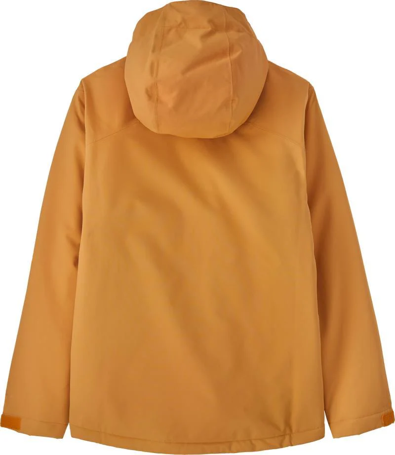 Everyday Ready Jacket - Kids - Image 15