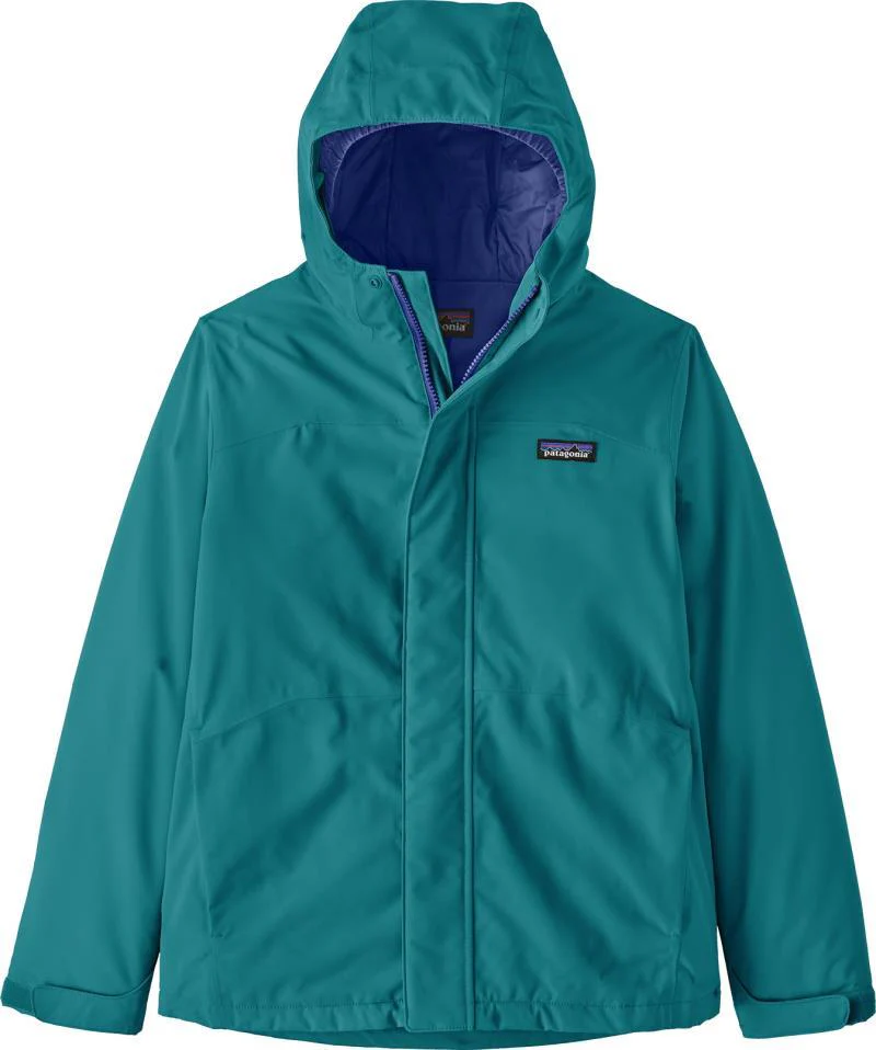 Everyday Ready Jacket - Kids - Image 16