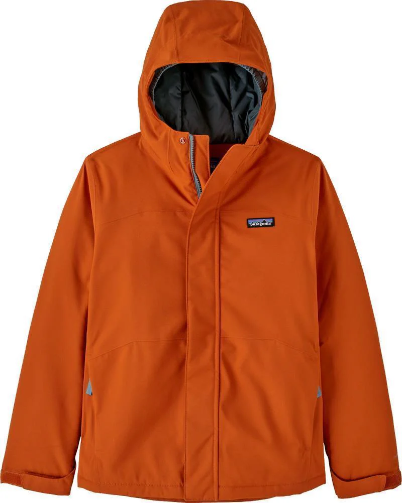Everyday Ready Jacket - Kids - Image 2
