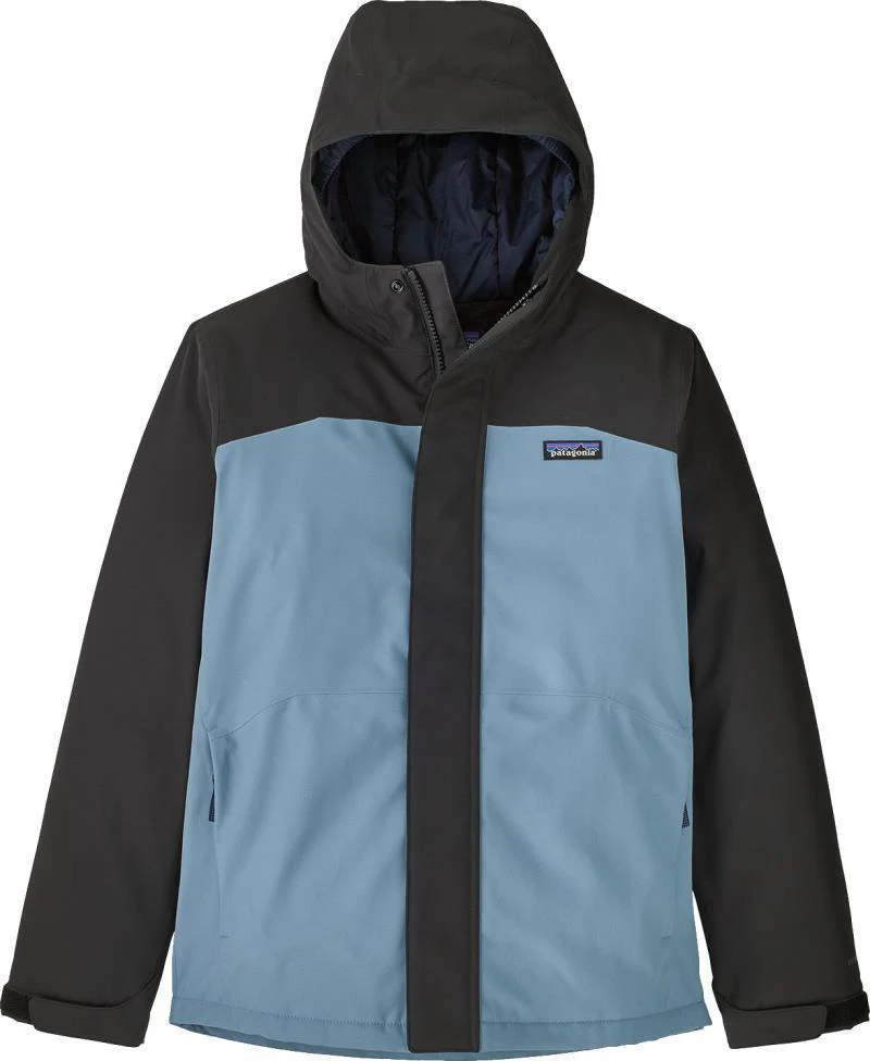 Everyday Ready Jacket - Kids - Image 3