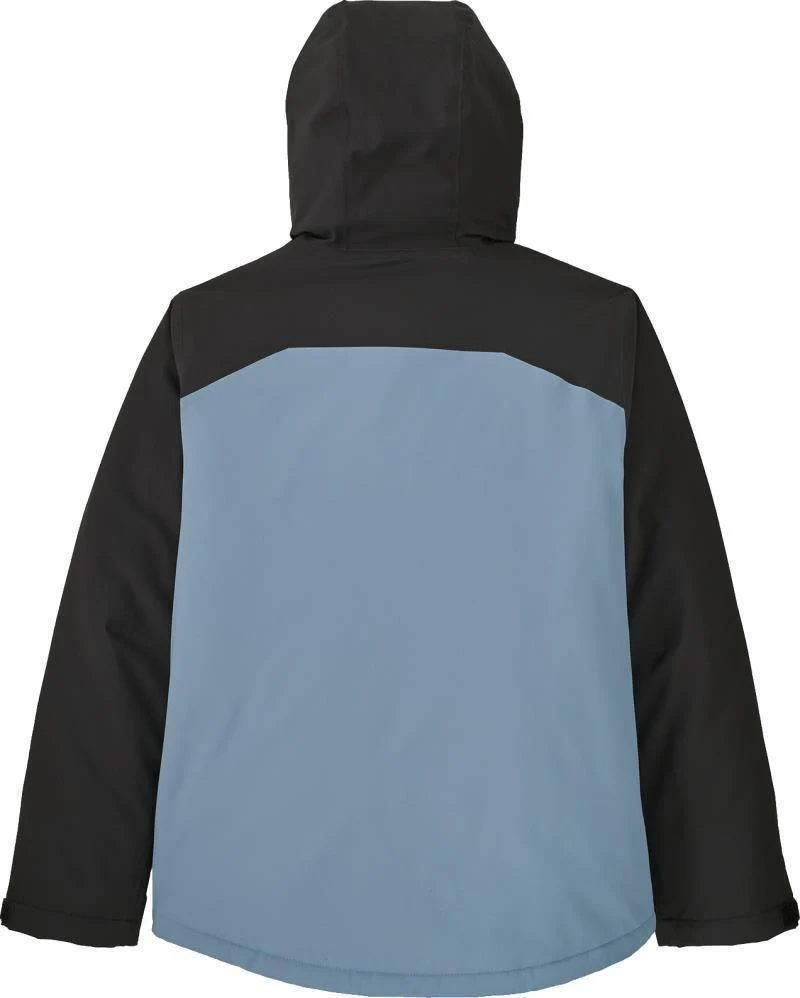 Everyday Ready Jacket - Kids - Image 4