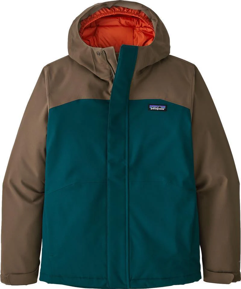 Everyday Ready Jacket - Kids - Image 5