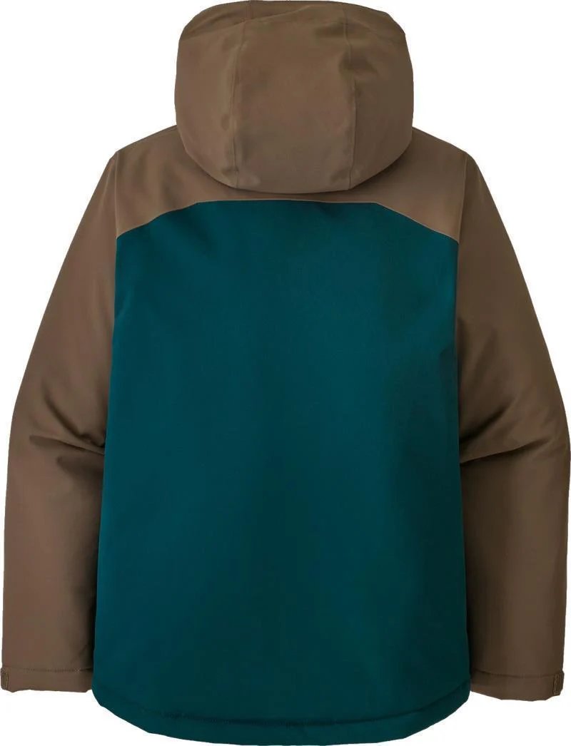 Everyday Ready Jacket - Kids - Image 6