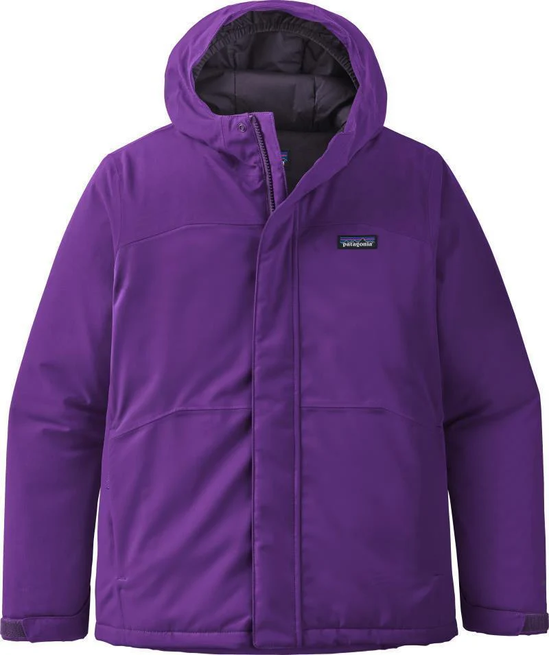 Everyday Ready Jacket - Kids - Image 7