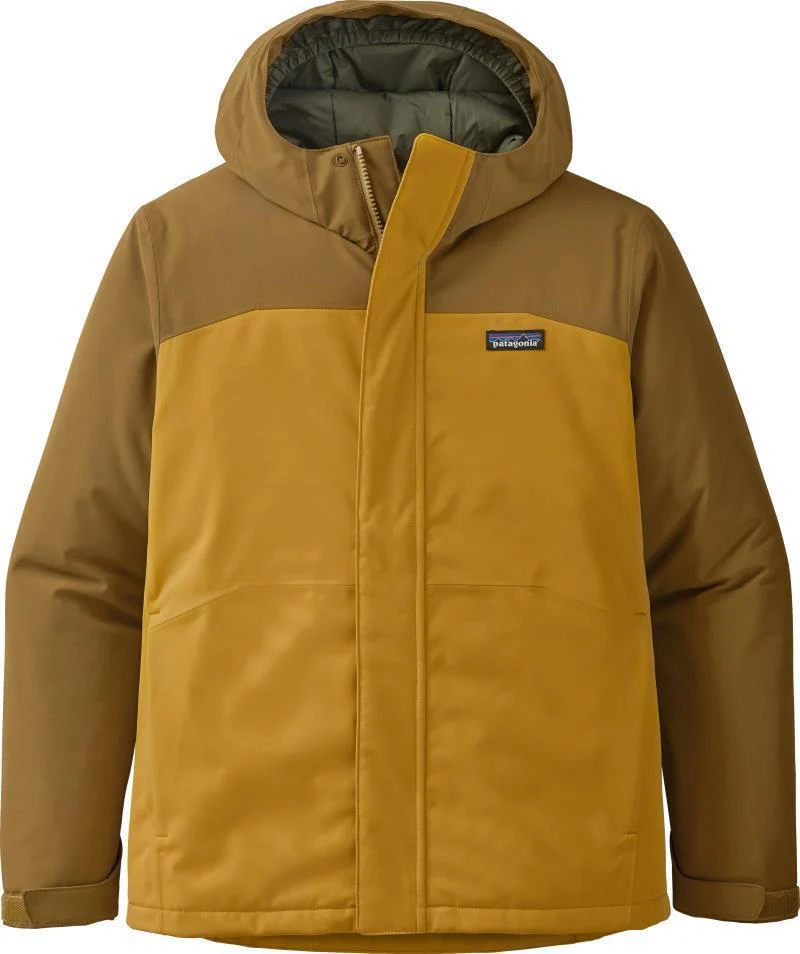 Everyday Ready Jacket - Kids - Image 8