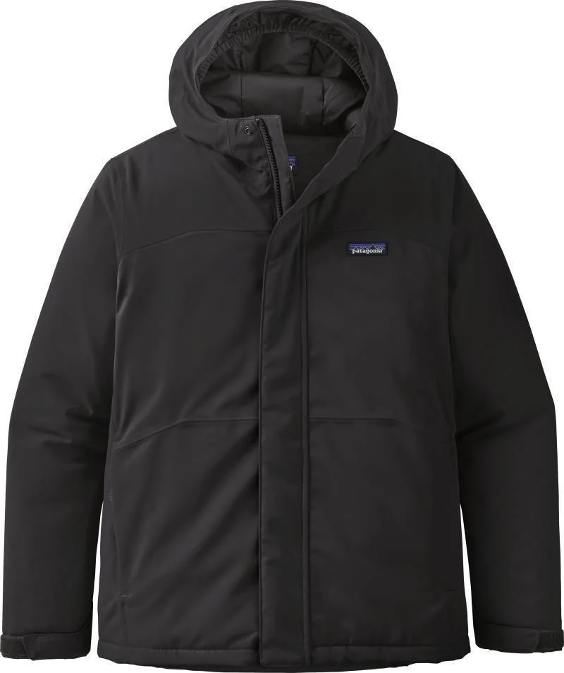 Everyday Ready Jacket - Kids - Image 9