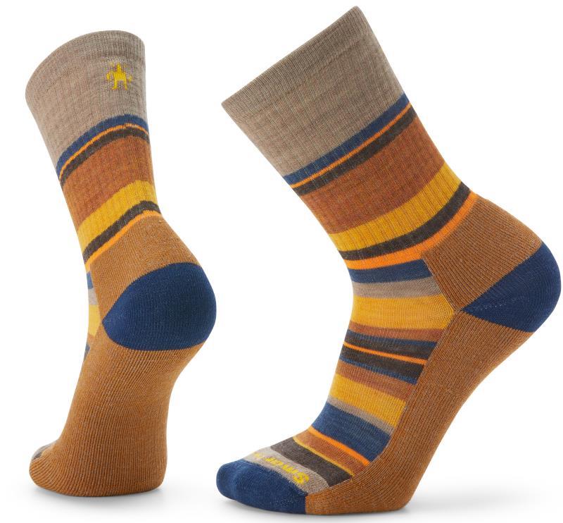 Everyday Saturnsphere Crew Socks - Mens - Image 2