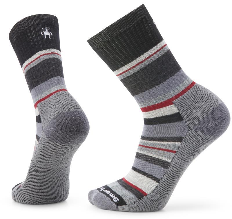 Everyday Saturnsphere Crew Socks - Mens - Image 3
