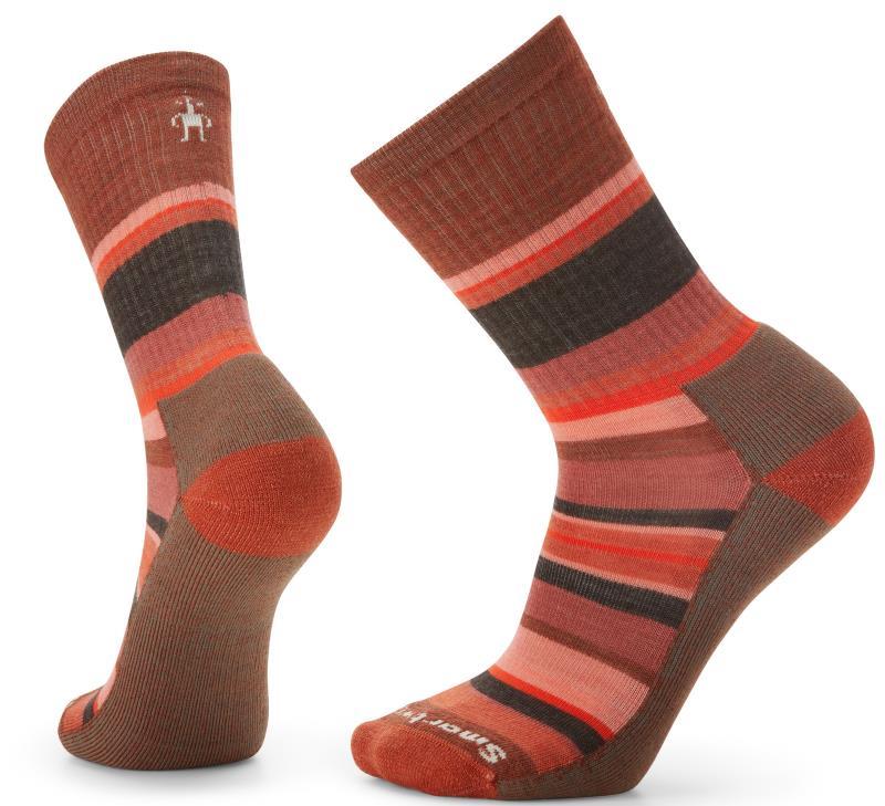 Everyday Saturnsphere Crew Socks - Mens - Image 4