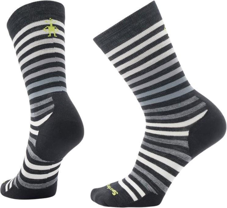 Everyday Spruce Street Crew Socks - Image 10
