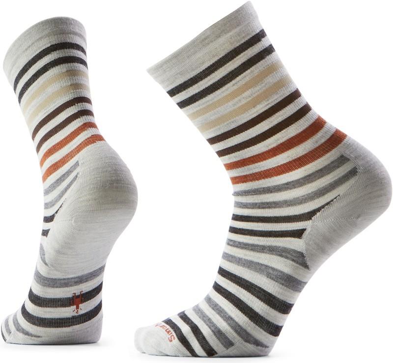Everyday Spruce Street Crew Socks - Image 12