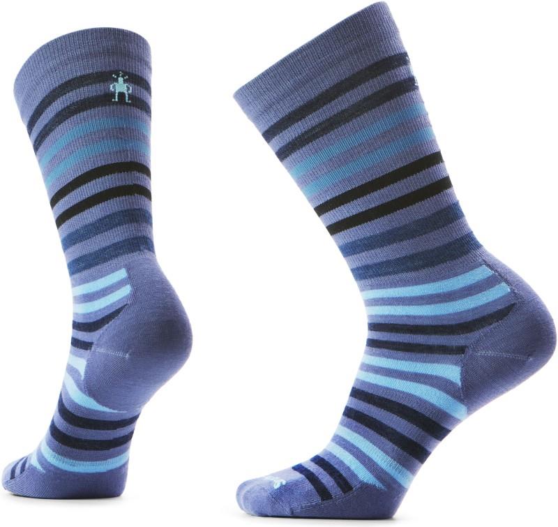 Everyday Spruce Street Crew Socks - Image 13