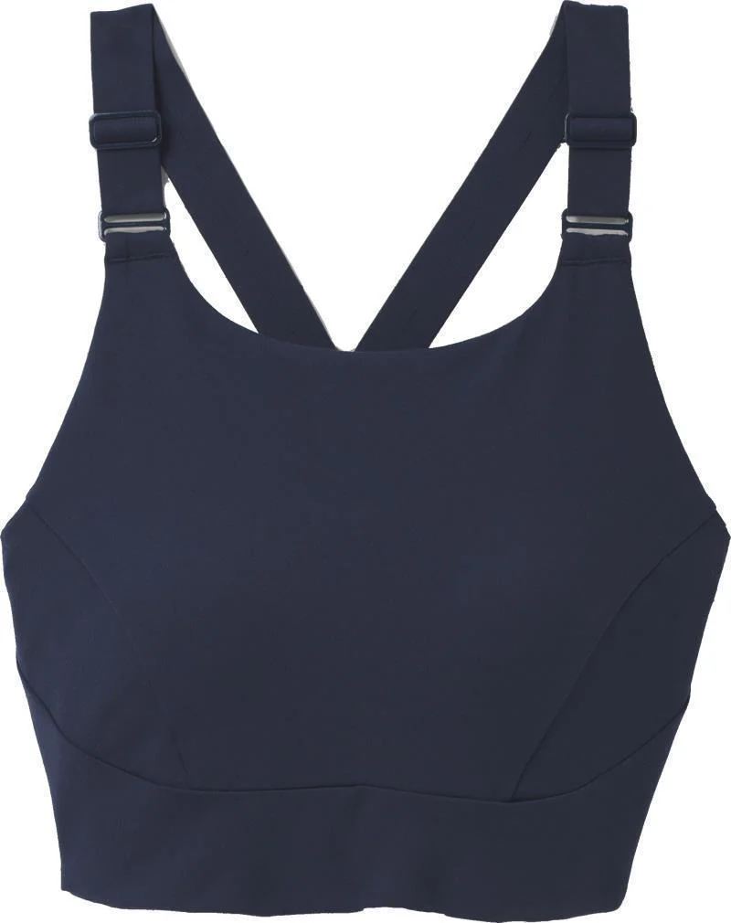 Everyday Support Bra