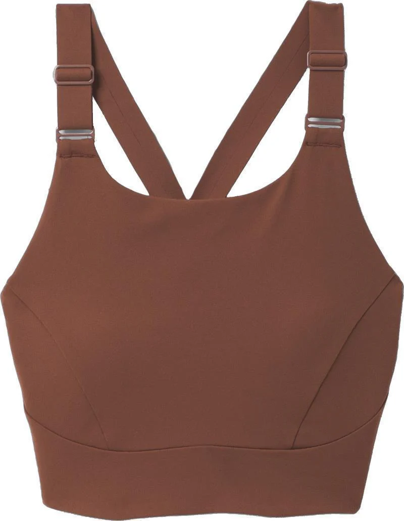 Everyday Support Bra - Image 11