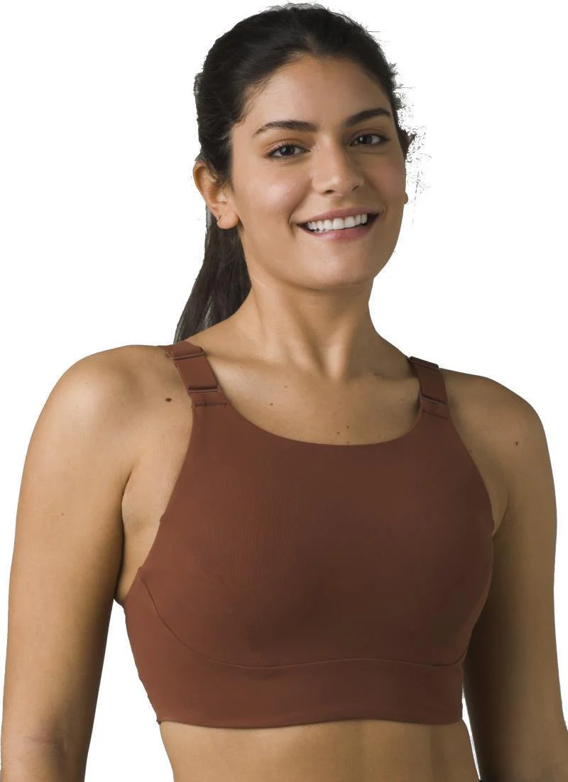Everyday Support Bra - Image 12
