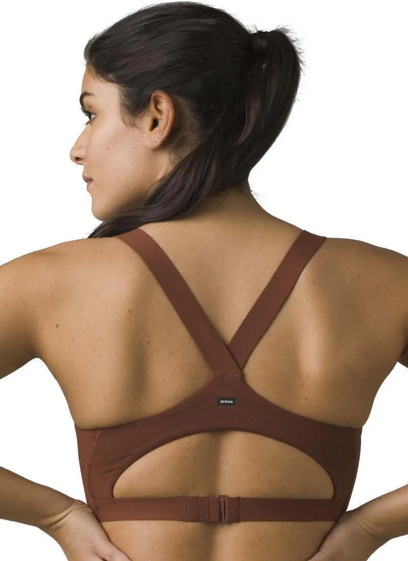 Everyday Support Bra - Image 13