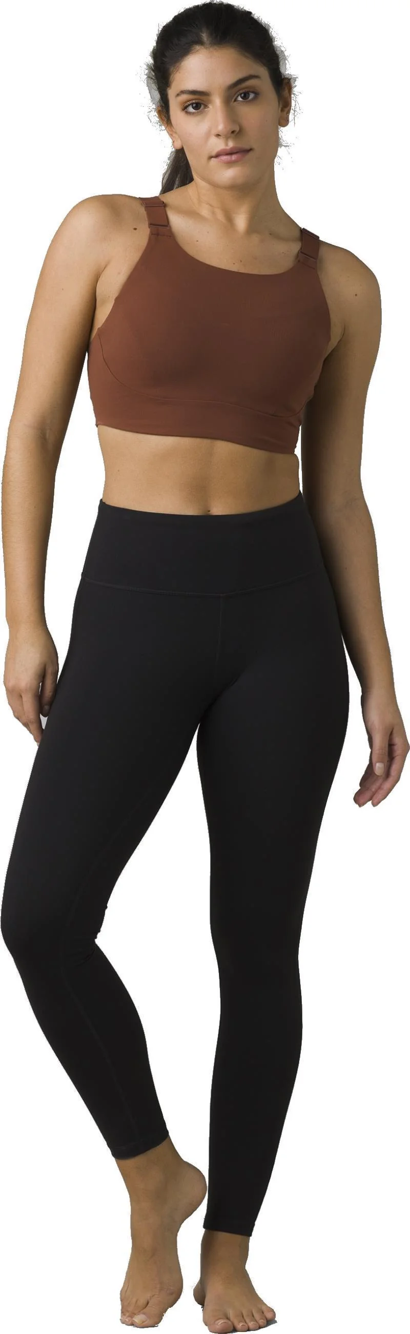 Everyday Support Bra - Image 14