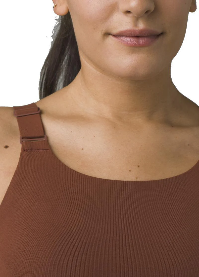 Everyday Support Bra - Image 15