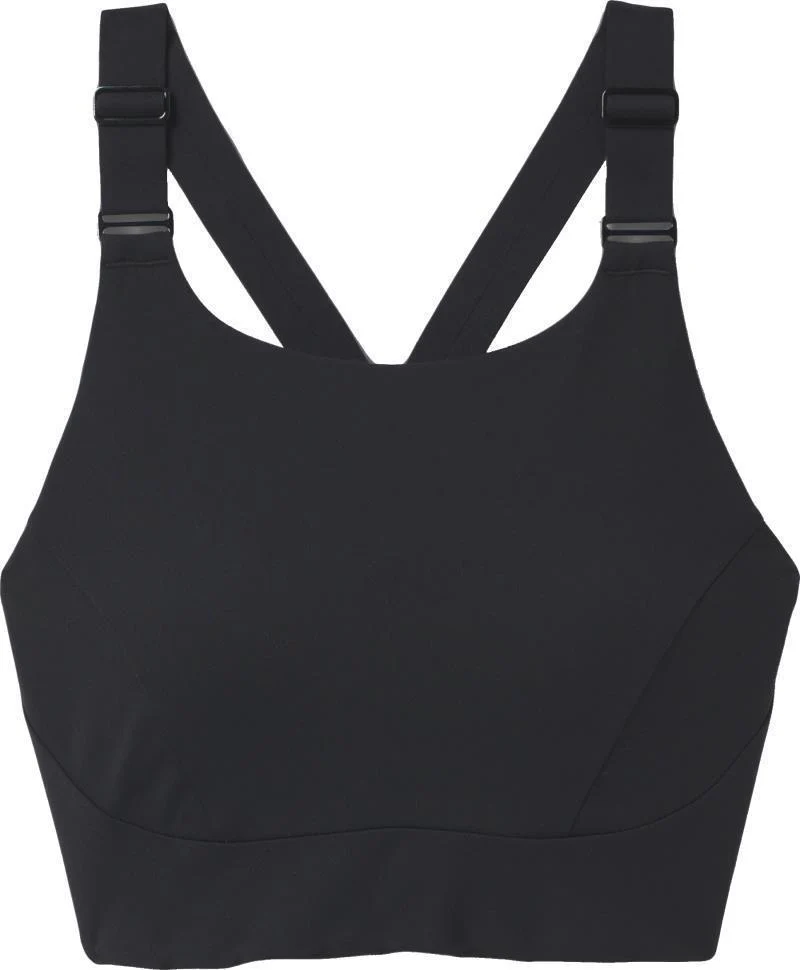 Everyday Support Bra - Image 16