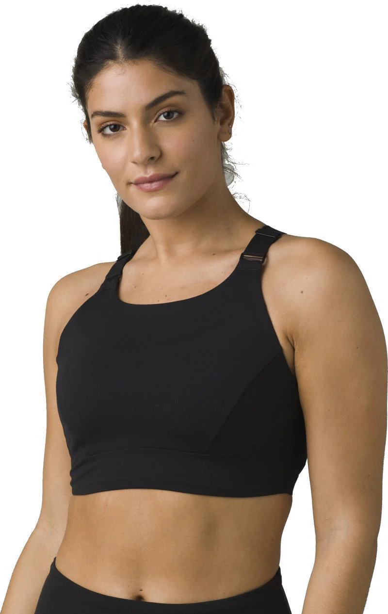 Everyday Support Bra - Image 17