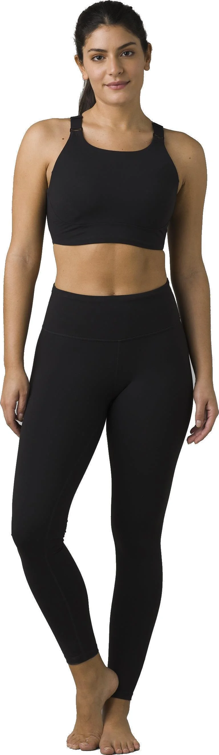 Everyday Support Bra - Image 18