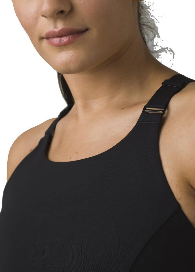 Everyday Support Bra - Image 19