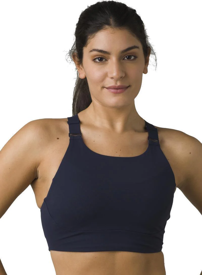 Everyday Support Bra - Image 2