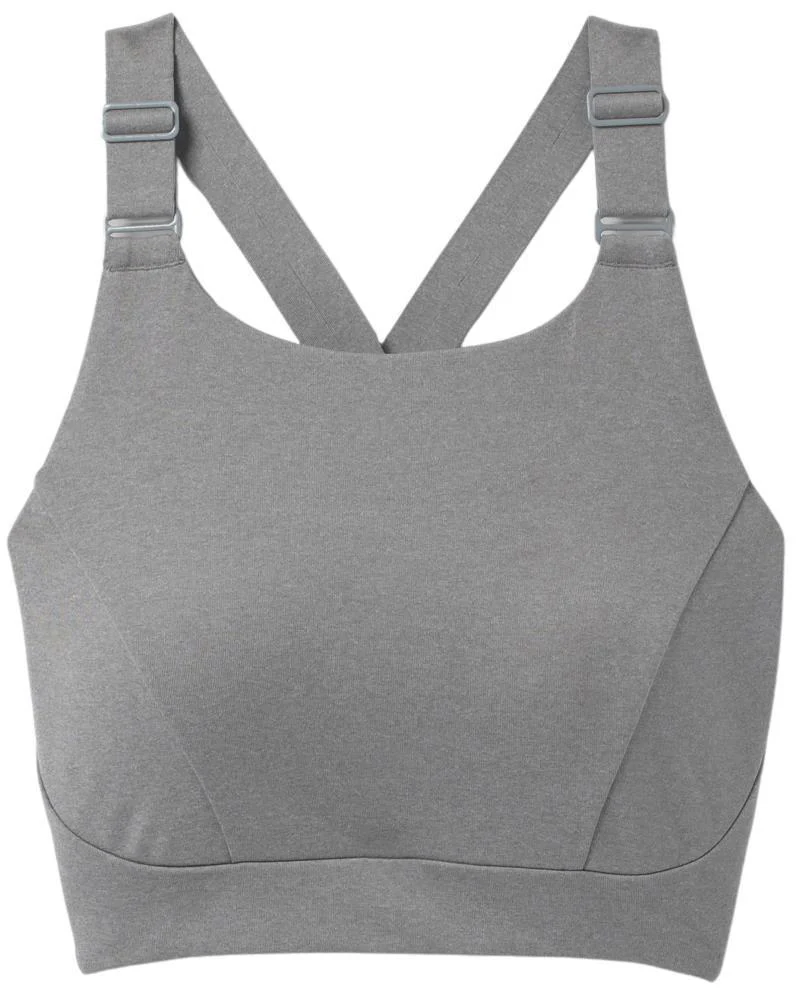 Everyday Support Bra - Image 20