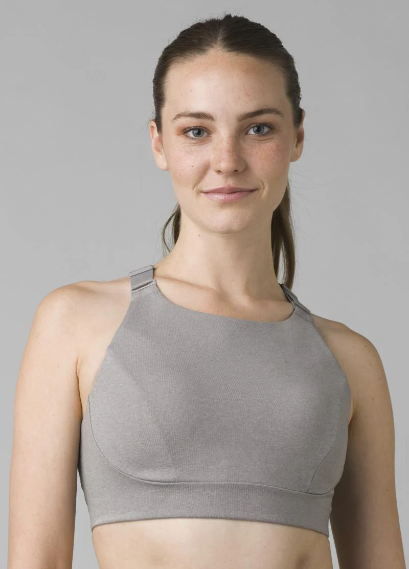 Everyday Support Bra - Image 21