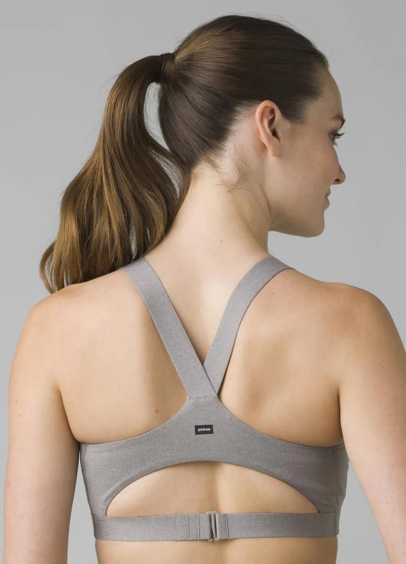 Everyday Support Bra - Image 22