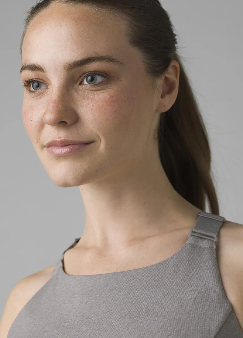 Everyday Support Bra - Image 23