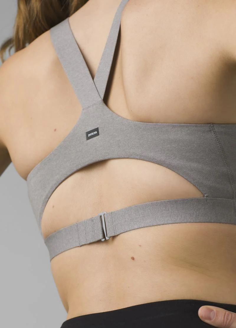Everyday Support Bra - Image 24