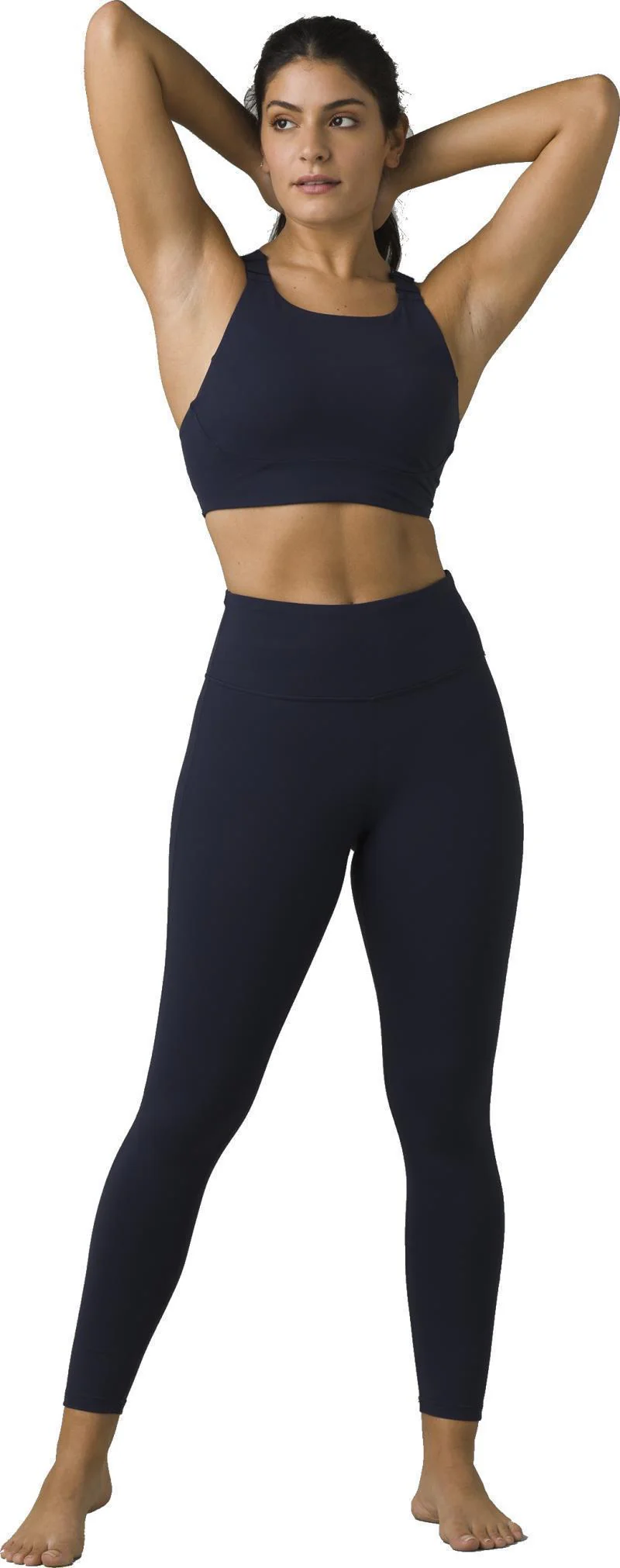 Everyday Support Bra - Image 4