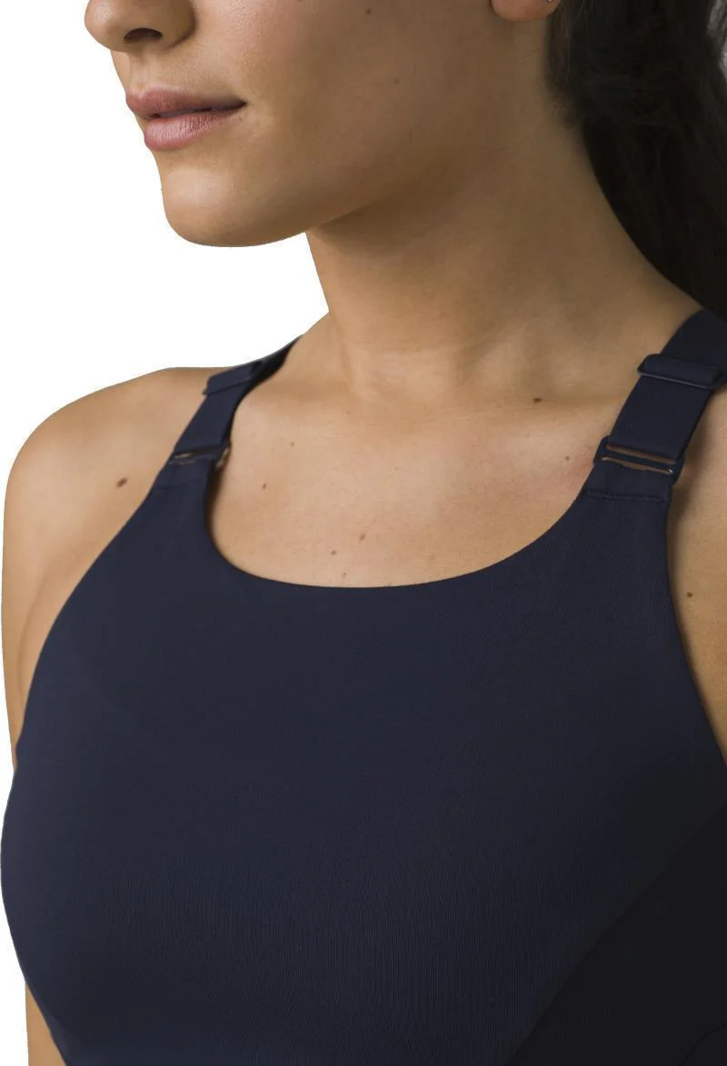 Everyday Support Bra - Image 5