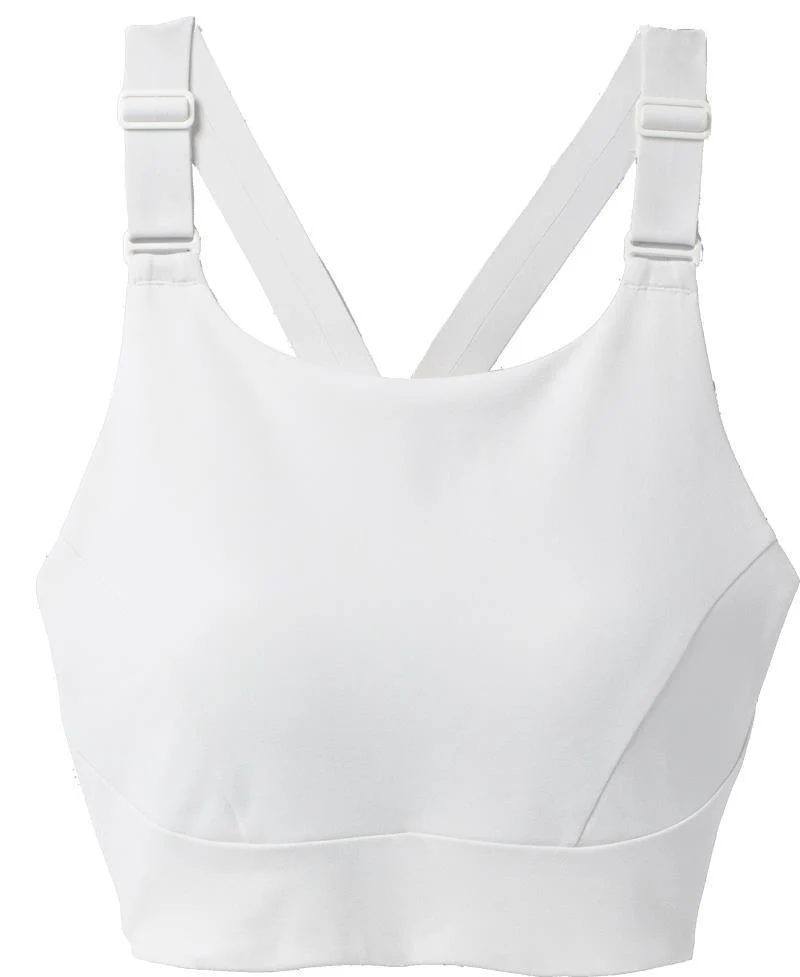 Everyday Support Bra - Image 6