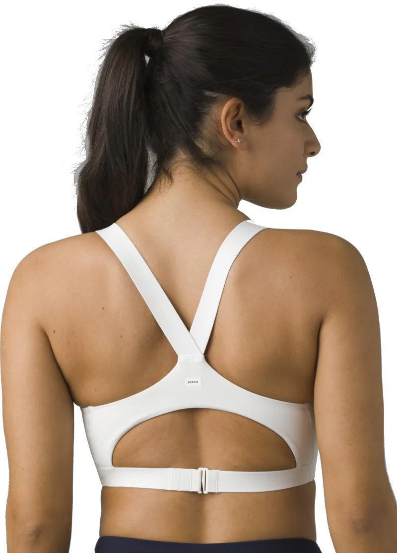 Everyday Support Bra - Image 8