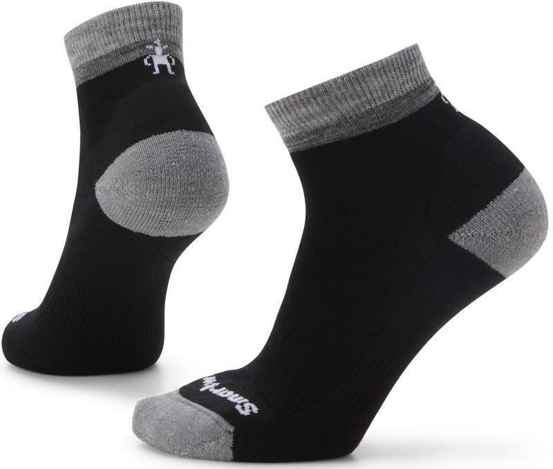 Everyday Top Stripe Ankle Socks - Unisex