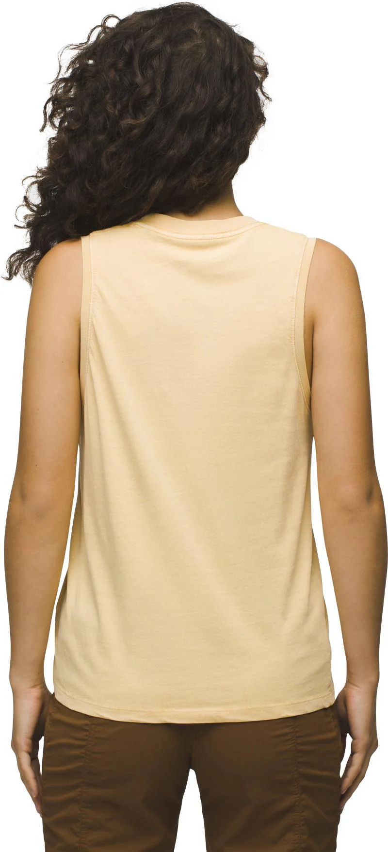 Everyday Graphic Tank - Womens - Image 15