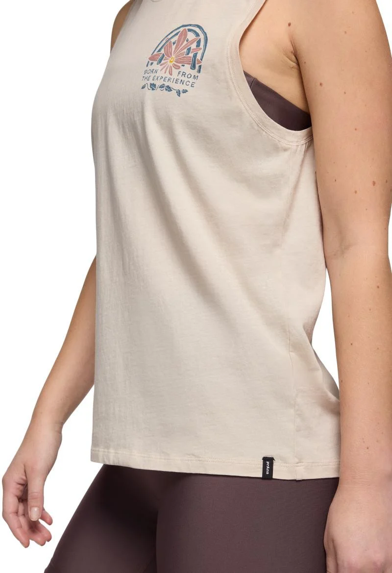 Everyday Graphic Tank - Womens - Image 19