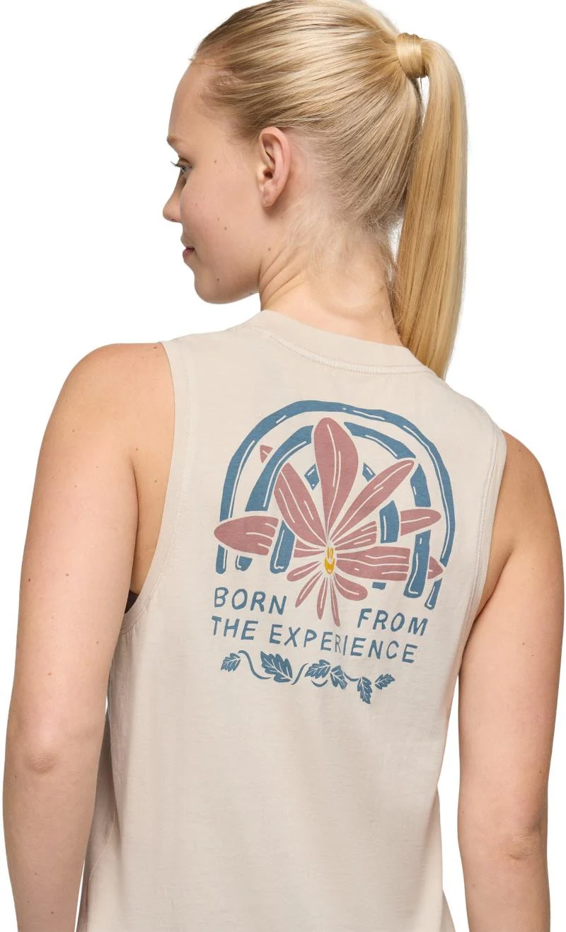 Everyday Graphic Tank - Womens - Image 20