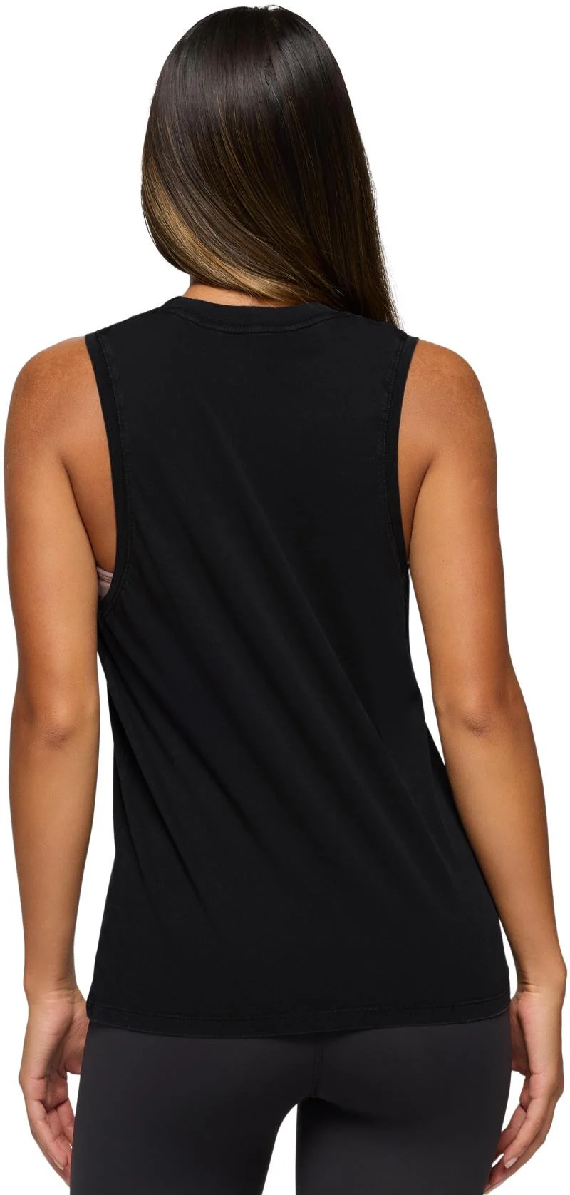 Everyday Graphic Tank - Womens - Image 22