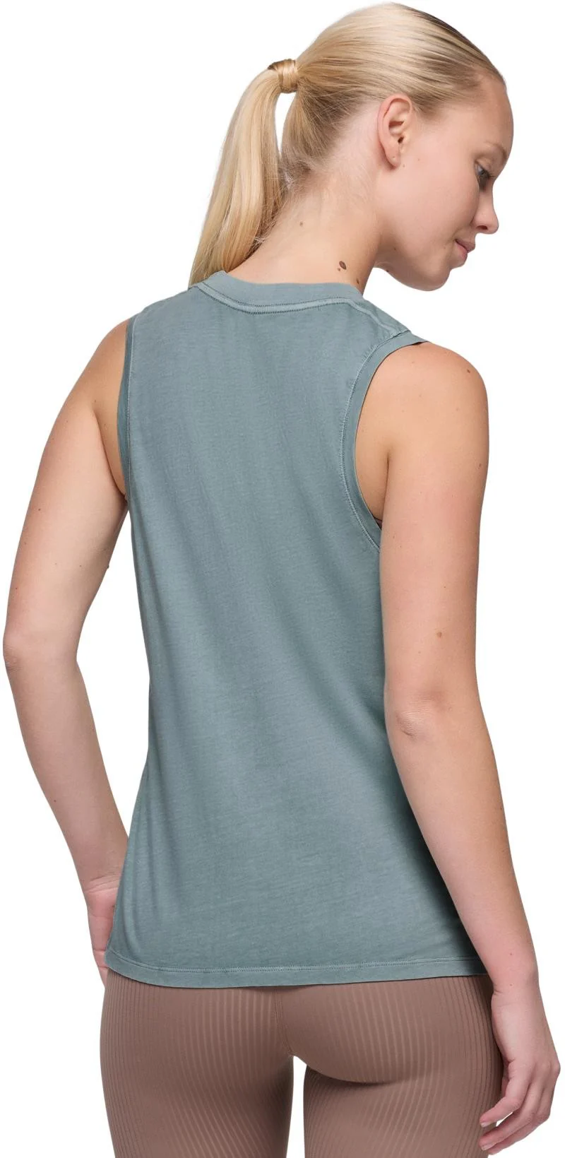 Everyday Graphic Tank - Womens - Image 31