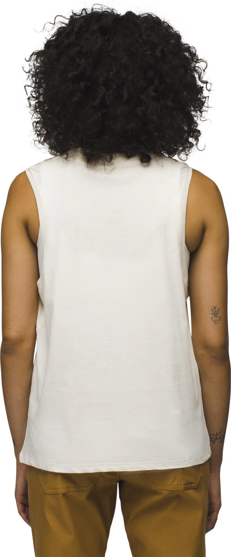 Everyday Graphic Tank - Womens - Image 7