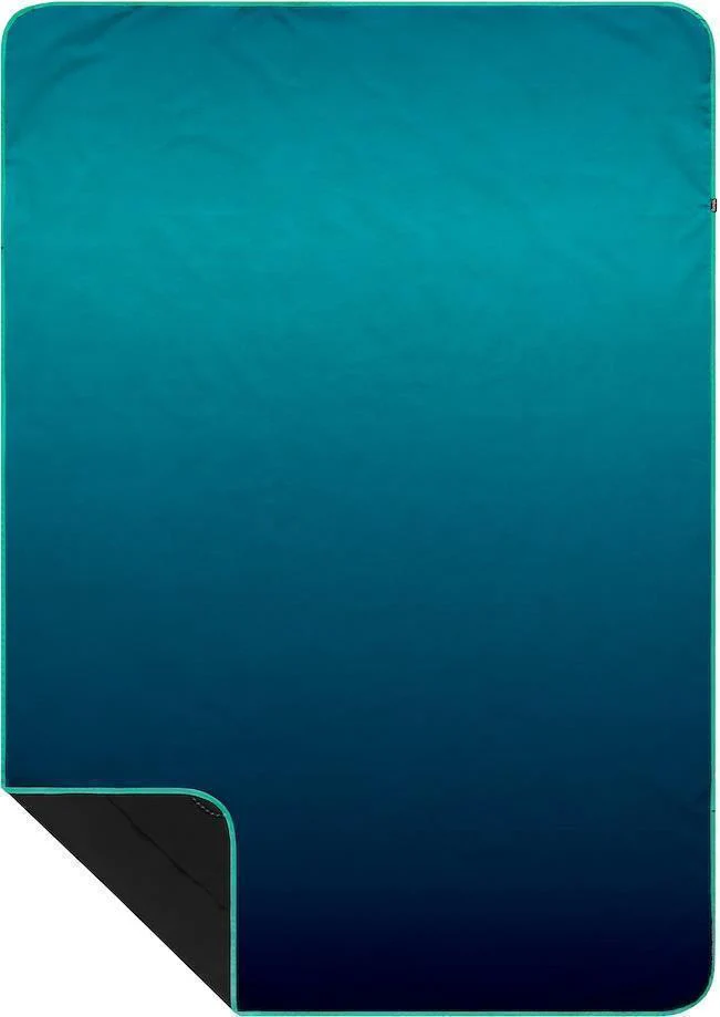 Everywhere Mat - Image 10