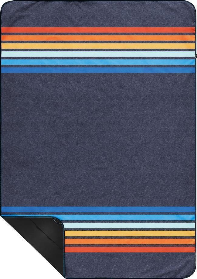 Everywhere Mat - Image 12