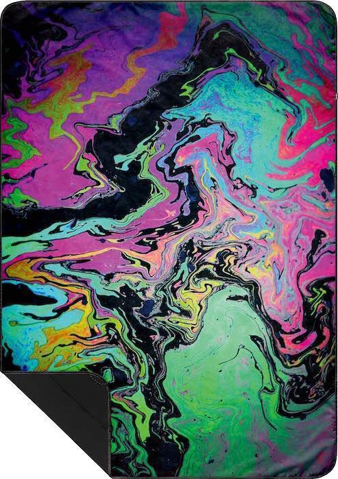 Everywhere Mat - Image 13